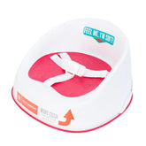 Prince Lionheart Booster Squish Seat 12m+ | The Nest Attachment Parenting Hub